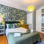 Sant\'Ana Apartment