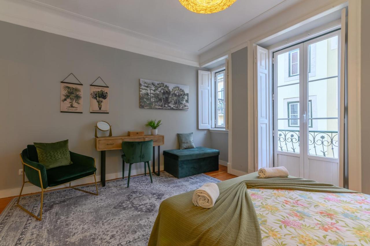 Apartamento Sant'ana