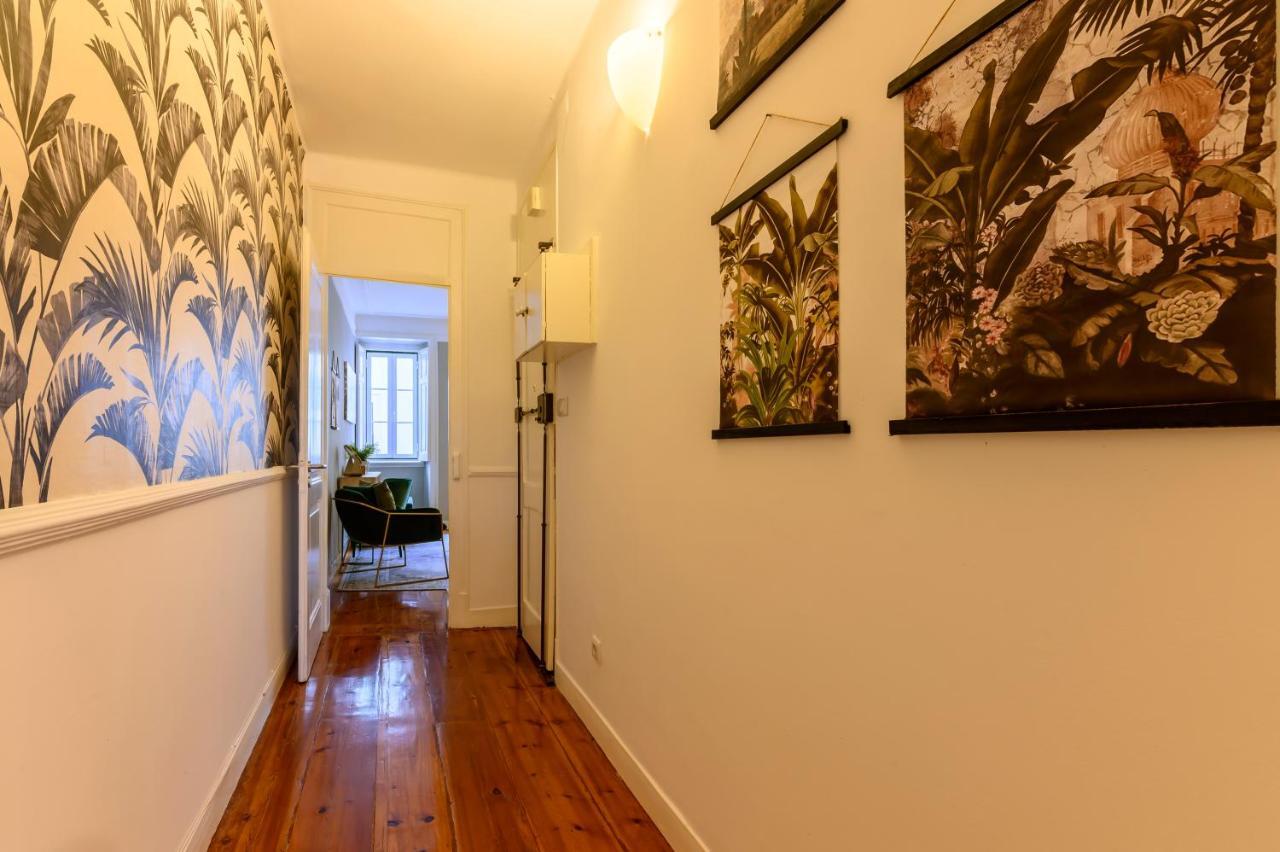 Sant'ana Apartamento *