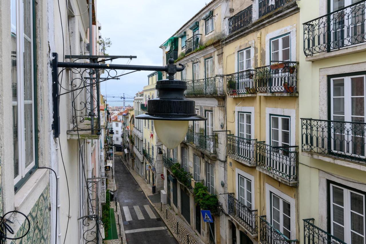 Sant'ana Apartamento *