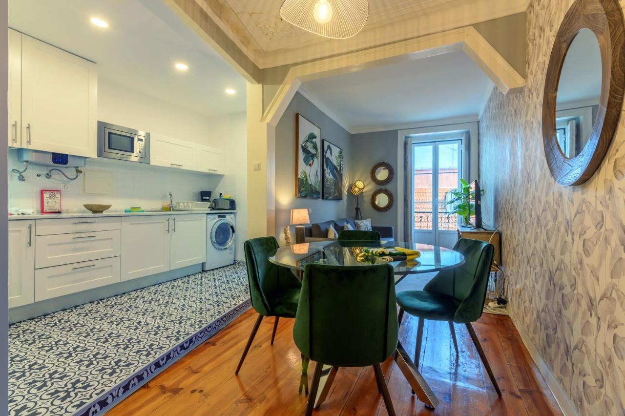 Sant'ana Apartamento *